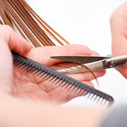 Tendência de corte de cabelo para 2013