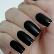 As tendências em esmalte para o inverno 2012