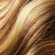 Saiba a diferença das mechas tradicionais, Ombré hair e mechas californianas!