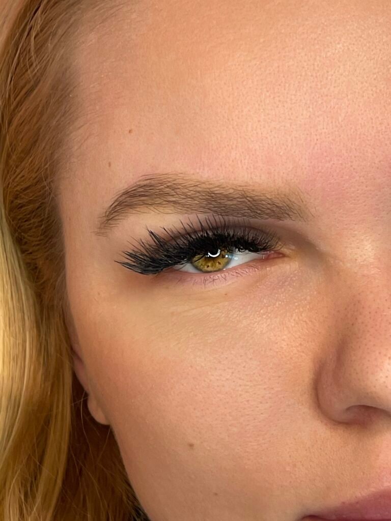 {"ARInfo":{"IsUseAR":false},"Version":"1.0.0","MakeupInfo":{"IsUseMakeup":false},"FaceliftInfo":{"IsChangeEyeLift":false,"IsChangeFacelift":false,"IsChangePostureLift":false,"IsChangeNose":false,"IsChangeFaceChin":false,"IsChangeMouth":false,"IsChangeThinFace":false},"BeautyInfo":{"SwitchMedicatedAcne":false,"IsAIBeauty":false,"IsBrightEyes":true,"IsSharpen":false,"IsOldBeauty":false,"IsReduceBlackEyes":true},"HandlerInfo":{"AppName":2},"FilterInfo":{"IsUseFilter":false}}